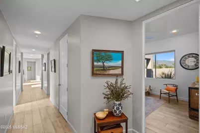 8251 S Circle C Ranch Road, Vail, AZ 85641 - Photo 30