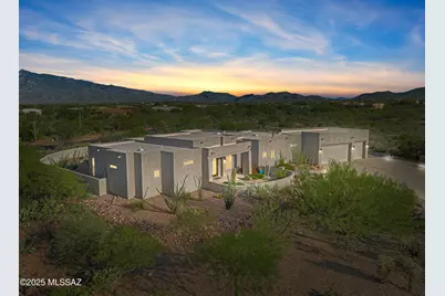 8251 S Circle C Ranch Road, Vail, AZ 85641 - Photo 8