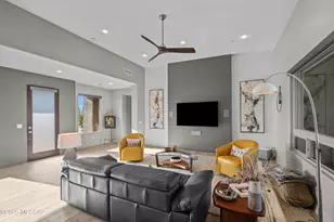 8251 S Circle C Ranch Rd, Vail, AZ 85641 - Photo 14