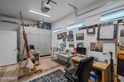 8251 S Circle C Ranch Road, Vail, AZ 85641 - Photo 44