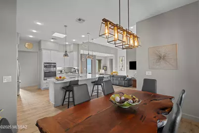 8251 S Circle C Ranch Road, Vail, AZ 85641 - Photo 22