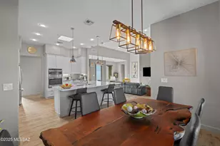 8251 S Circle C Ranch Rd, Vail, AZ 85641 - Photo 22