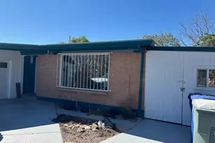715 N Belvedere Ave, Tucson, AZ 85711 - Photo 6