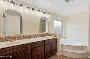 6938 W Calla Dr, Tucson, AZ 85743 - Photo 22