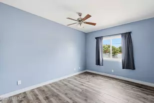 6938 W Calla Dr, Tucson, AZ 85743 - Photo 34