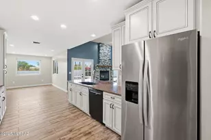 6938 W Calla Dr, Tucson, AZ 85743 - Photo 14