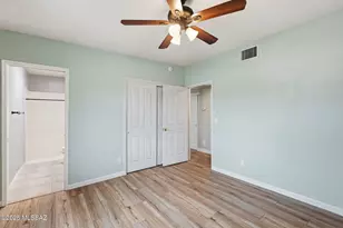 6938 W Calla Dr, Tucson, AZ 85743 - Photo 32