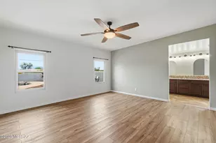 6938 W Calla Dr, Tucson, AZ 85743 - Photo 20