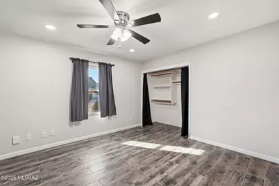 6938 W Calla Drive, Tucson, AZ 85743 - Photo 28