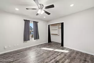 6938 W Calla Dr, Tucson, AZ 85743 - Photo 28