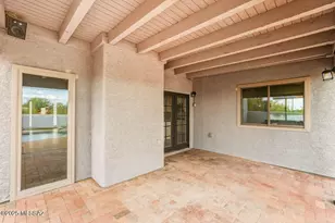 6938 W Calla Dr, Tucson, AZ 85743 - Photo 42