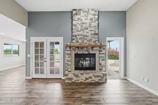 6938 W Calla Dr, Tucson, AZ 85743 - Photo 8