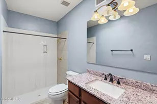 6938 W Calla Dr, Tucson, AZ 85743 - Photo 36