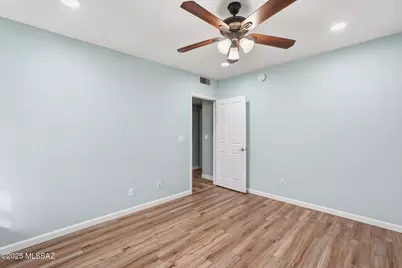 6938 W Calla Drive, Tucson, AZ 85743 - Photo 26