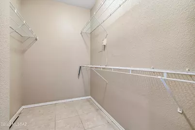 1500 E Pusch Wilderness Drive #5103, Tucson, AZ 85737 - Photo 18