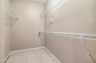 1500 E Pusch Wilderness Dr, Tucson, AZ 85737 - Photo 18