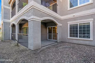 1500 E Pusch Wilderness Drive #5103, Tucson, AZ 85737 - Photo 2