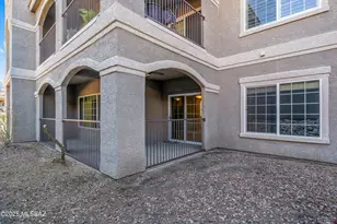 1500 E Pusch Wilderness Dr, Tucson, AZ 85737 - Photo 2