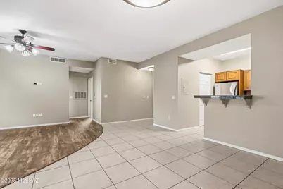 1500 E Pusch Wilderness Drive #5103, Tucson, AZ 85737 - Photo 10