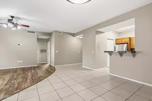 1500 E Pusch Wilderness Dr, Tucson, AZ 85737 - Photo 10