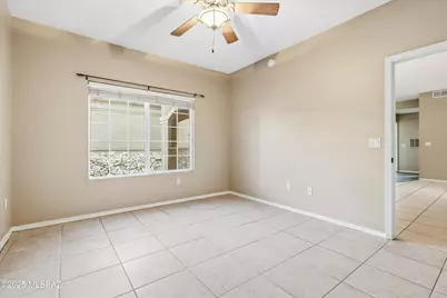 1500 E Pusch Wilderness Drive #5103, Tucson, AZ 85737 - Photo 16