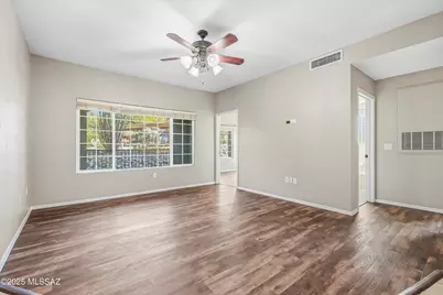 1500 E Pusch Wilderness Drive #5103, Tucson, AZ 85737 - Photo 14