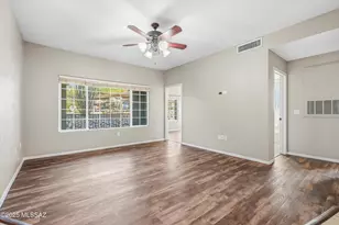 1500 E Pusch Wilderness Dr, Tucson, AZ 85737 - Photo 14