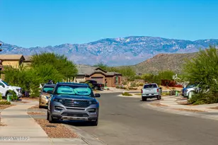 7888 S Bonanza Park Dr, Tucson, AZ 85747 - Photo 42