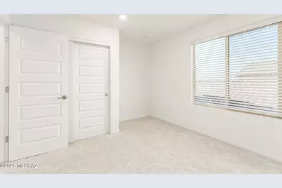 7888 S Bonanza Park Drive, Tucson, AZ 85747 - Photo 24