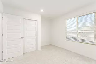 7888 S Bonanza Park Dr, Tucson, AZ 85747 - Photo 24