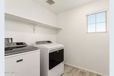 7888 S Bonanza Park Drive, Tucson, AZ 85747 - Photo 32