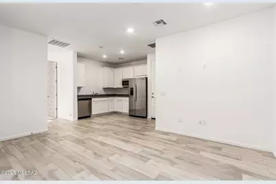 7888 S Bonanza Park Drive, Tucson, AZ 85747 - Photo 34