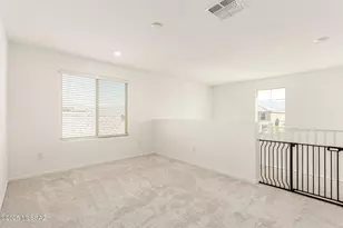 7888 S Bonanza Park Dr, Tucson, AZ 85747 - Photo 18