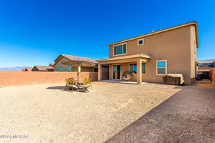 7888 S Bonanza Park Dr, Tucson, AZ 85747 - Photo 40