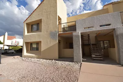 1200 E River Road #J-122, Tucson, AZ 85718 - Photo 4