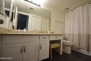 1200 E River Rd, Tucson, AZ 85718 - Photo 12