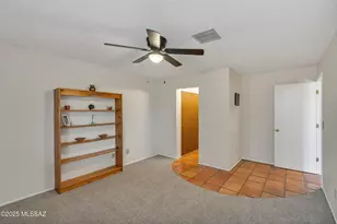6991 N Camino De La Tierra, Tucson, AZ 85741 - Photo 18