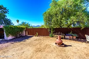 6991 N Camino De La Tierra, Tucson, AZ 85741 - Photo 30