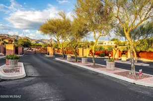 6129 E Coyotes Den Pl, Tucson, AZ 85750 - Photo 44