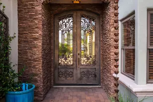 6129 E Coyotes Den Pl, Tucson, AZ 85750 - Photo 40