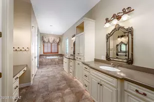 6129 E Coyotes Den Pl, Tucson, AZ 85750 - Photo 28