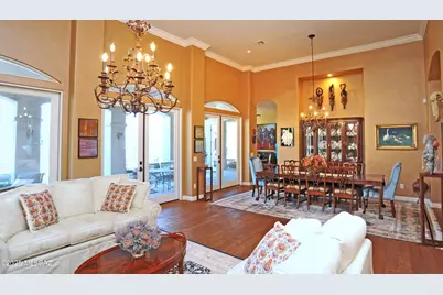 6129 E Coyotes Den Place, Tucson, AZ 85750 - Photo 10