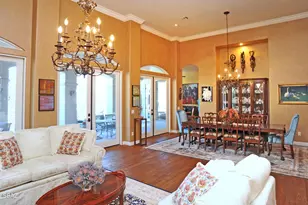 6129 E Coyotes Den Pl, Tucson, AZ 85750 - Photo 10