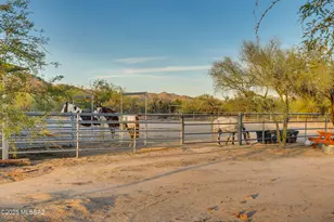 13035 N Teal Blue Trail, Tucson, AZ 85742 - Photo 48