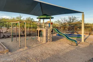 13035 N Teal Blue Trail, Tucson, AZ 85742 - Photo 40