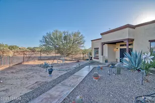 16105 W Prosperi Ave, Tucson, AZ 85736 - Photo 40