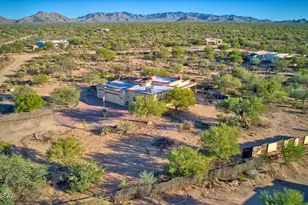 16105 W Prosperi Ave, Tucson, AZ 85736 - Photo 44