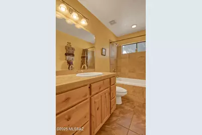 16105 W Prosperi Avenue, Tucson, AZ 85736 - Photo 22