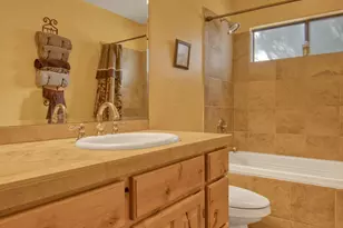 16105 W Prosperi Ave, Tucson, AZ 85736 - Photo 22