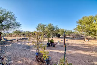 16105 W Prosperi Avenue, Tucson, AZ 85736 - Photo 32